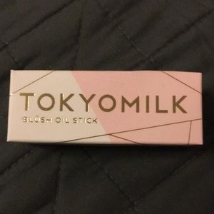 Tokyo Milk Blush Oil Stick